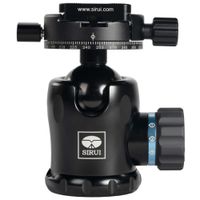 Sirui Head MT-20
