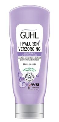Hyaluron+ verzorging conditioner