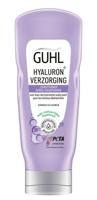 Hyaluron+ verzorging conditioner Hyaluron+ verzorging conditioner