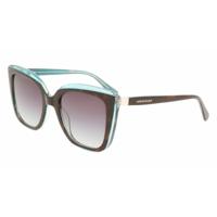 Dames zonnebril Longchamp LO689S-265 Ø 53 mm