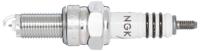 NGK Spark plug cpr9eaix-9 ix-iridium