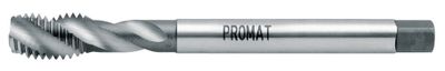 MACH.TAP 5156 C HSS-CO 1/8X28
