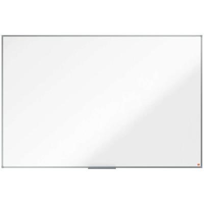 Whiteboard Nobo 180 x 120 cm