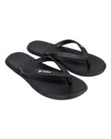 Rider R1 Speed Teenslippers