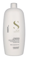 Alfaparf Semi Di Lino Illuminating Low Shampoo 1000 ml