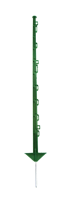 ZoneGuard Instappaal 105 cm groen ZoneGuard Instappaal 105 cm groen