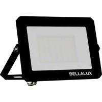 BELLALUX 4099854493386 LED-schijnwerper 30 W Lichtkleur (naam): Koudwit