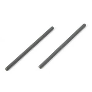 Edge/Siege Rear Lower Inner Suspension Pin (FTX6639)