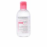 Micellair Water Bioderma Sensibio H2O AR 250 ml