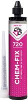 Connect Products Seal-it® 720 Chem-Fix 290ml