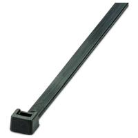 Phoenix Contact 3240793 WT-HT HF 7,8X365 BK Kabelbinder 365 mm Zwart 100 stuk(s)