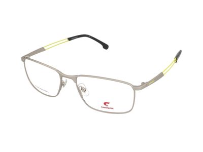 Brillen met correctie Carrera Carrera 8900 413