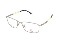 Brillen met correctie Carrera Carrera 8900 413