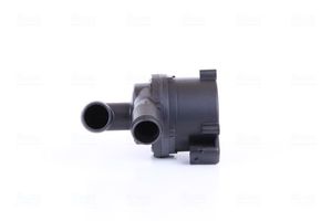 Waterpomp 831073