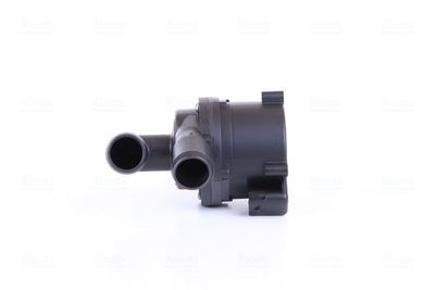 Waterpomp 831073