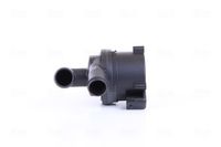 Waterpomp 831073