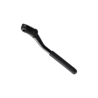 XLC Standaard 24/29" ks-c10 XLC Standaard 24/29" ks-c10