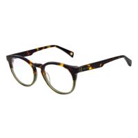 Heren Brillenframe Ted Baker TB2324 52104