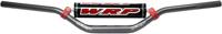 WRP - RACING stuur "taper-x" handlebar taper-x wrp 28.6mm aluminum 803mm,ti