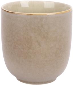 Cosy & Trendy Koffiekopjes Forest 260 ml - 4 Stuks