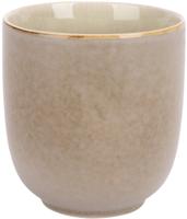 Cosy & Trendy Koffiekopjes Forest 260 ml - 4 Stuks