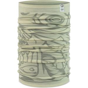 BUFF® Merino Lightweight Nekwarmer