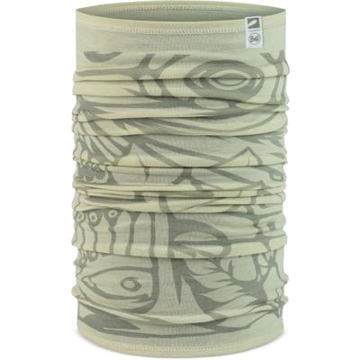 BUFF® Merino Lightweight Nekwarmer