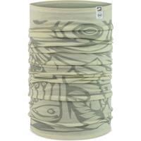 BUFF® Merino Lightweight Nekwarmer