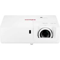 InFocus IN1068SL Beamer DLP 7000 ANSI-lumen 3D ready, Geïntegreerde luidspreker, Full HD