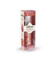 Allergy spray start kit 1 spray 1 parel Allergy spray start kit 1 spray 1 parel