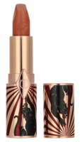 Charlotte Tilbury Hot Lips 2.0 Matte Lipstick - Refillable 3.50 g Lippenstift 3.5 g