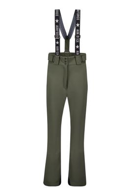 Airforce Christie Salopette Skibroek Dames-AAC28564-9DD3-4756-8827-8FFFF346B927