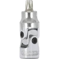 KS Tools 9171496 9171496 Verwisselbare kop