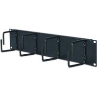 APC AR8426A kabelbinder