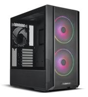 Lian Li Lancool 216 zwart