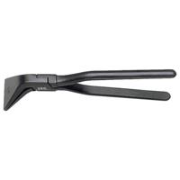 VBW 87156210 Felstang 260 mm 1 stuk(s)