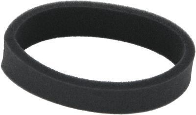 NYPSO Air filter