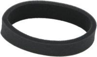 NYPSO Air filter