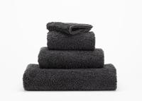 Abyss Abyss & Habidecor Super Pile Washandje 17x22 997 volcan