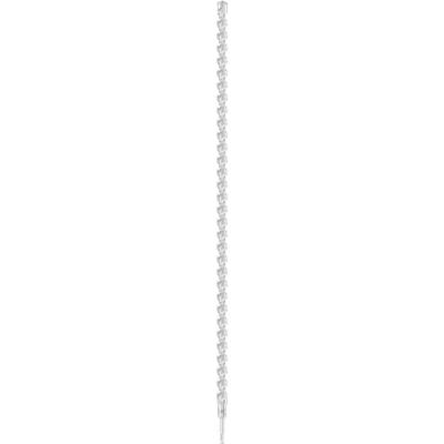 Bosch Accessories 2608707256 Hamerboor 25 mm SDS-Plus 1 stuk(s)