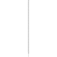 Bosch Accessories 2608707256 Hamerboor 25 mm SDS-Plus 1 stuk(s)