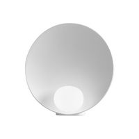Vibia - Musa 7415 wandlamp