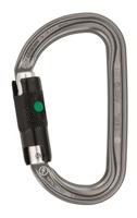 Petzl Am'D Carabine