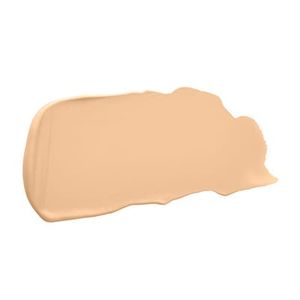 Laura Mercier Silk Crème Oil Free Foundation