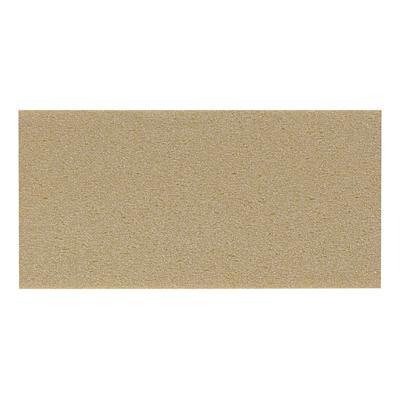 Creativ Company Cadeaulint mat goud, 25m