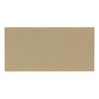 Creativ Company Cadeaulint mat goud, 25m