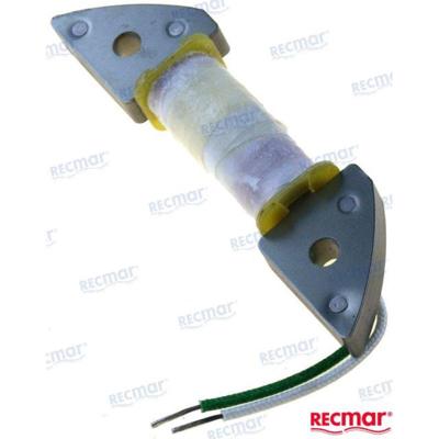 REC32140-94400 - SUZUKI DT40 SPOEL