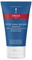 Speick Men Aftershave Balsem Sensitive