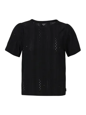Protest Folio T-shirt