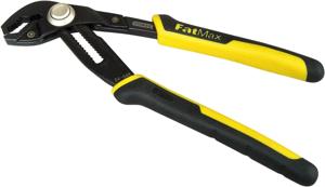 Stanley 0-84-649 FatMax™ Waterpomptang 300mm